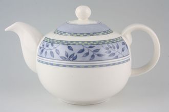 Sell Royal Doulton Rivoli Teapot 1 3/4pt