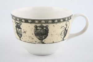 Royal Doulton Greek Urn Teacup