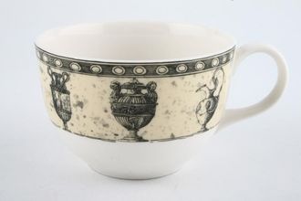 Royal Doulton Greek Urn Teacup 3 1/2" x 2 1/4"