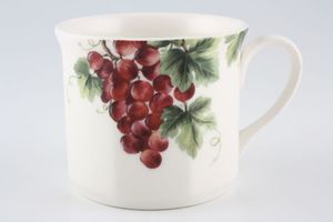 Royal Doulton Vintage Grape - T.C.1193 Teacup