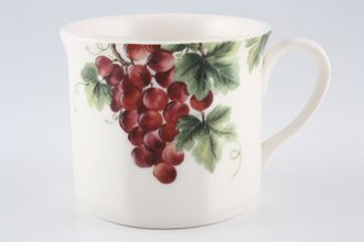 Royal Doulton Vintage Grape - T.C.1193 Teacup 3 3/8" x 2 3/4"