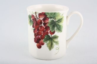 Sell Royal Doulton Vintage Grape - T.C.1193 Mug 3 1/8" x 3 5/8"
