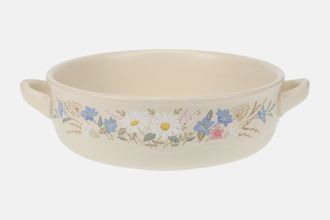 Sell Poole Springtime Vegetable Tureen Base Only