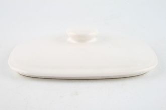BHS Priory Butter Dish Lid Only