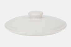 BHS Priory Casserole Dish Lid Only 3 1/2pt thumb 1