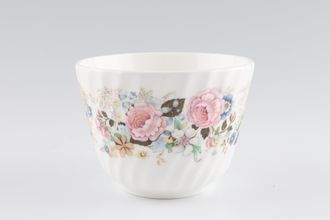Sell Minton Rose Garland Sugar Bowl - Open (Tea) 4"