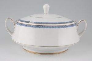 Boots Blenheim Vegetable Tureen with Lid