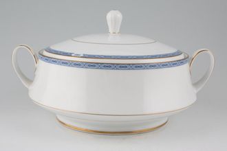 Sell Boots Blenheim Vegetable Tureen with Lid