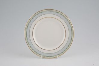 Royal Doulton Etienne - T.C.1247 Tea / Side Plate 6 1/2"