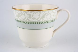 Sell Royal Doulton Etienne - T.C.1247 Teacup 3 3/8" x 3"