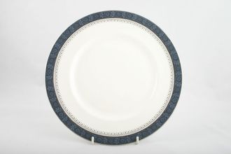 Royal Doulton Sherbrooke - H5009 Dinner Plate 10 5/8"
