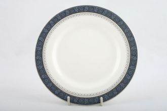 Sell Royal Doulton Sherbrooke - H5009 Tea / Side Plate 6 5/8"