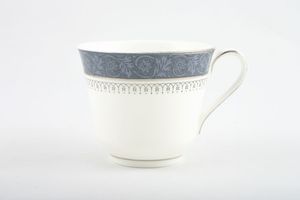 Royal Doulton Sherbrooke - H5009 Teacup