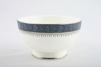 Sell Royal Doulton Sherbrooke - H5009 Sugar Bowl - Open (Tea) 4 1/4"
