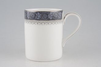 Sell Royal Doulton Sherbrooke - H5009 Mug
