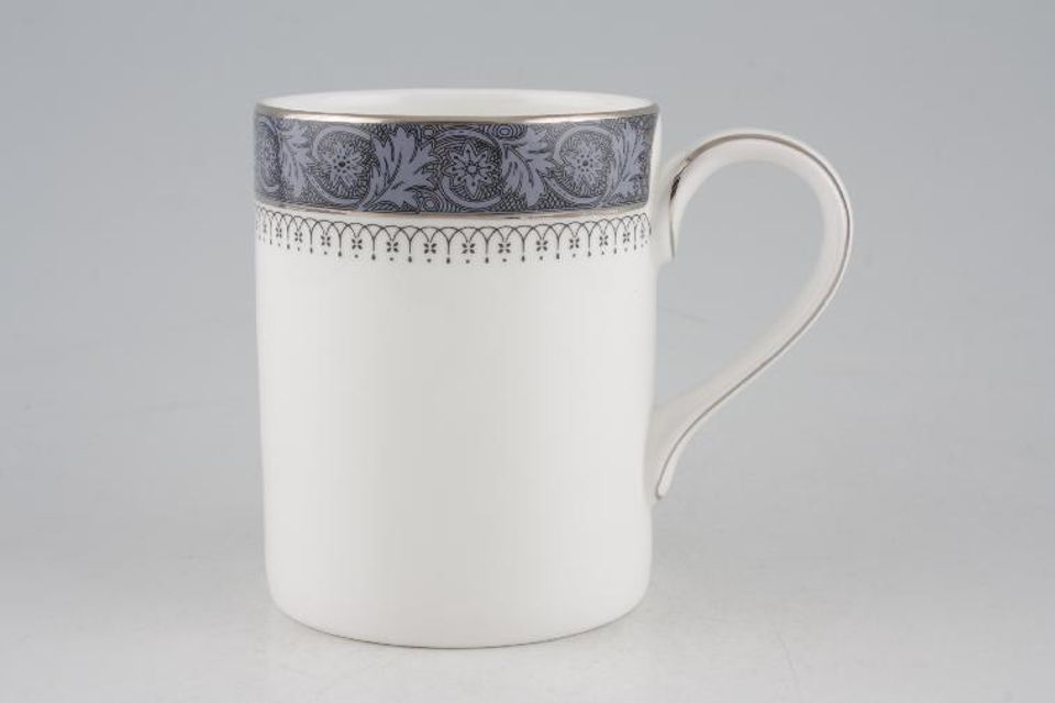Royal Doulton Sherbrooke - H5009 Mug