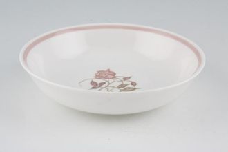 Sell Susie Cooper Talisman - C1139 - Signed Backstamp Soup / Cereal Bowl 6 1/4"
