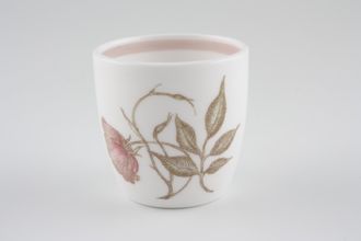 Sell Susie Cooper Talisman - C1139 - Signed Backstamp Egg Cup