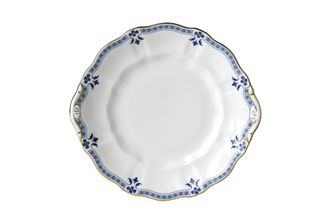Sell Royal Crown Derby Grenville Cake Plate