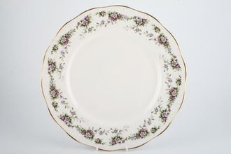 Sell Elizabethan Chantilly Dinner Plate 10 5/8"