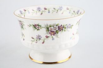 Sell Elizabethan Chantilly Sugar Bowl - Open (Tea) 4"