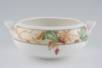 Sell Royal Doulton Edenfield Vegetable Tureen Base Only