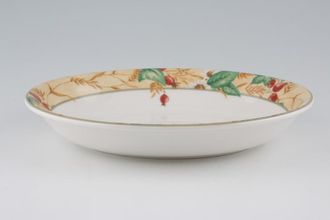 Sell Royal Doulton Edenfield Vegetable Dish (Open) 10 1/4"