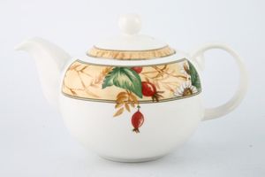 Royal Doulton Edenfield Teapot