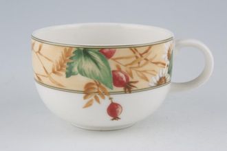 Sell Royal Doulton Edenfield Teacup 3 5/8" x 2 3/8"