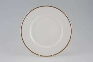 Minton Golden Heritage - H5183 Breakfast / Lunch Plate