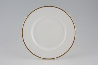 Minton Golden Heritage - H5183 Breakfast / Lunch Plate 9"