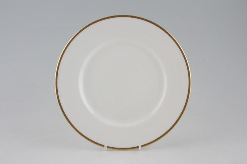 Minton Golden Heritage - H5183 Breakfast / Lunch Plate 9"