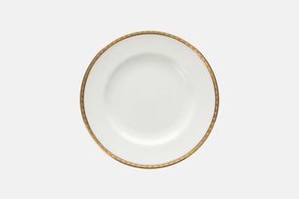Minton Golden Heritage - H5183 Tea / Side Plate 6 1/4"