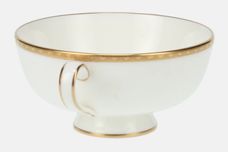 Minton Golden Heritage - H5183 Soup Cup 2 open rounded handles thumb 2