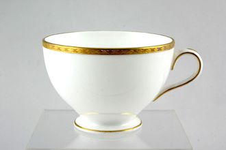 Minton Golden Heritage - H5183 Teacup 3 5/8" x 2 1/2"