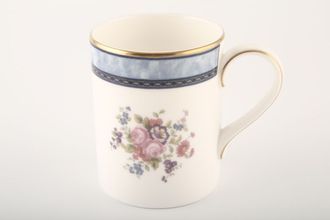 Sell Royal Doulton Centennial Rose - H5256 Mug 3" x 3 3/4"