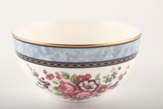 Sell Royal Doulton Centennial Rose - H5256 Sugar Bowl - Open (Tea) 4 1/2"