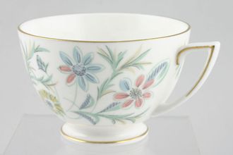Sell Minton Vanessa - S678 Teacup Pointed handle 3 5/8" x 2 3/8"