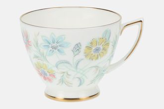 Sell Minton Vanessa - S678 Teacup Pointed handle 3 3/8" x 2 5/8"