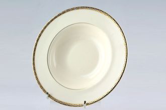 Sell Minton St. James Rimmed Bowl 8"