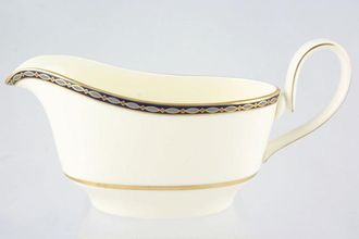 Sell Minton St. James Sauce Boat