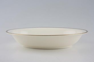 Sell Minton St. James Vegetable Dish (Open) 10 3/4"