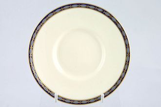 Sell Minton St. James Coffee Saucer 5"