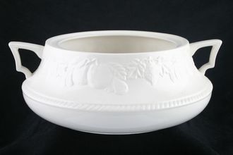 Sell Royal Stafford Lincoln (BHS) Vegetable Tureen Base Only