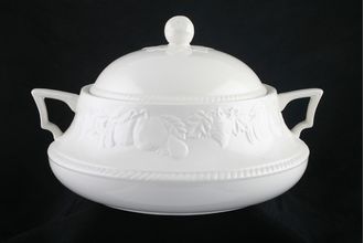 Royal Stafford Lincoln (BHS) Vegetable Tureen with Lid