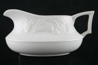 Royal Stafford Lincoln (BHS) Sauce Boat