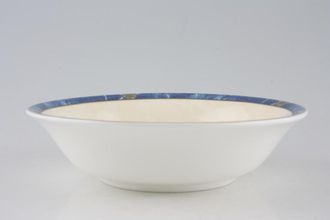 Sell Wedgwood Alexandria Soup / Cereal Bowl 6"