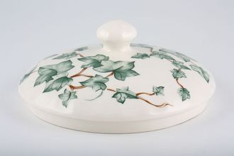 Sell BHS Country Vine Vegetable Tureen Lid Only