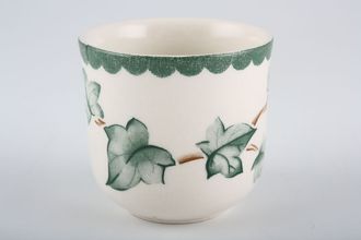 Sell BHS Country Vine Egg Cup