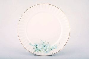 Royal Stafford Blossom Time Dinner Plate